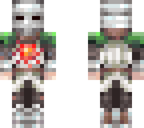 solaire (slim)