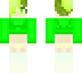 soos (origins)