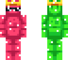 sourpatchben (hive style) (: