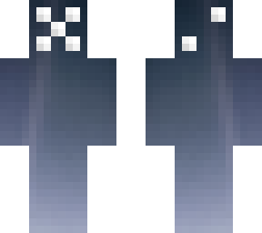 space dice 1