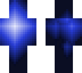 star 3