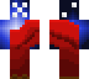 star dice zeus 2