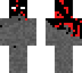stein 0 blut mischung