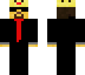 stevespider