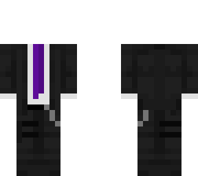 suit