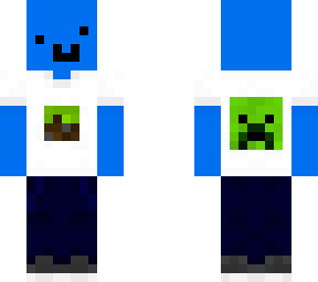 t-shirt derp