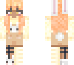 tapi0cuhh bunny