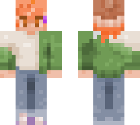 teo