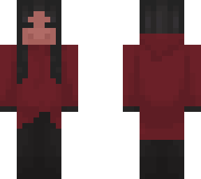 the jigwas pig
