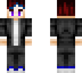 time cheetah // rce
