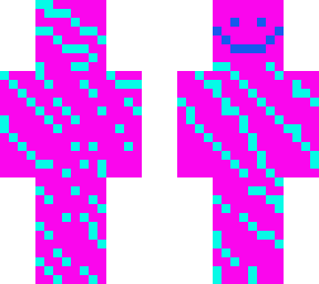 titan skin