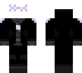 ultimate emnyx