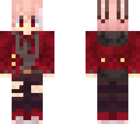 updated