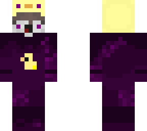vampires vs hunters exevoidz version 1