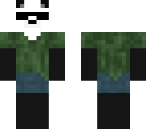 vampirezxt