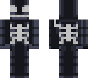 venom