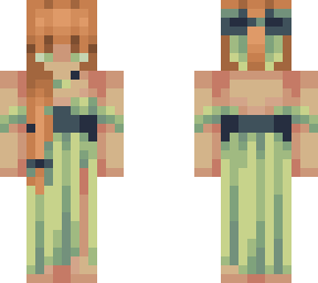 vert