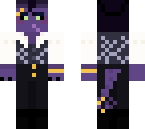 vesper