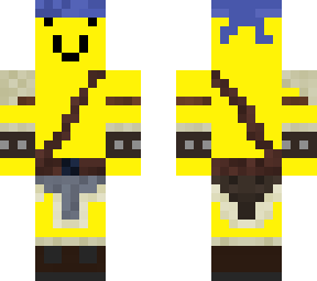 viking
