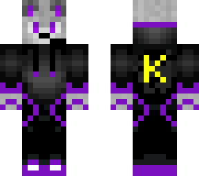 wolf_k1ng_yt