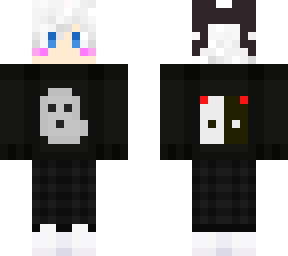 xboxbear354