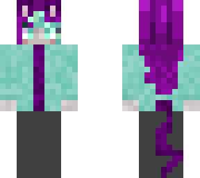 yako :3