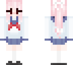 yandere
