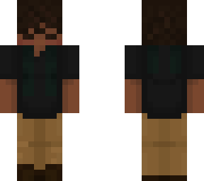 yohsg 2.0
