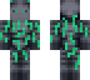 zeveous kaltaris