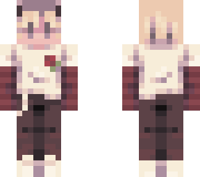 . roses .