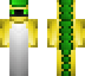 ~the almighty dragonlord - k'uhul ajaw~ - [genshin impact]
