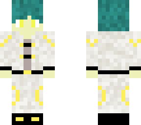 a redesigned skin