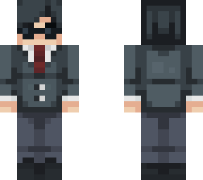 agent s (hive style)