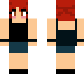 alex