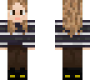 astrid fall/autumn