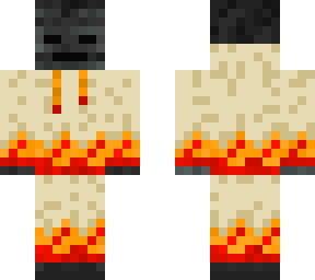 autumn whither skeleton (fixed)