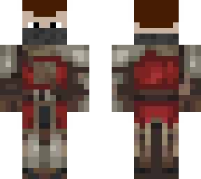 bandit 1