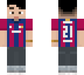 barca hk 2023