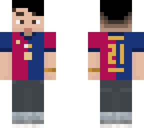 barca hk 2024