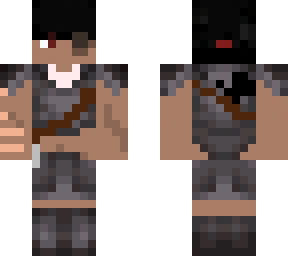 bell demon1