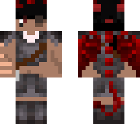 bell demon2