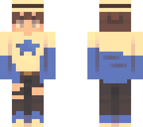 blue terracotta // rce