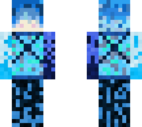 blueice