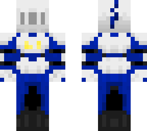 boris (remastered)