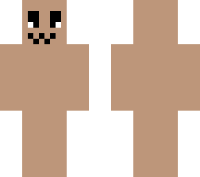 boxy the box