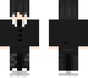 boy