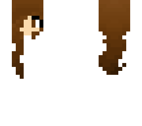 brown hair base