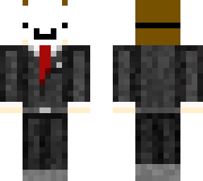 business dream