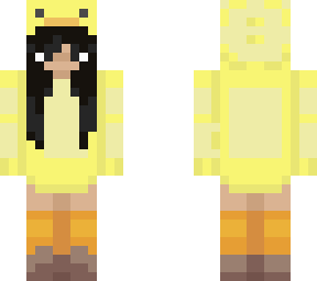 chickeng
