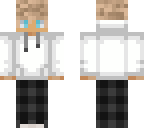 cian